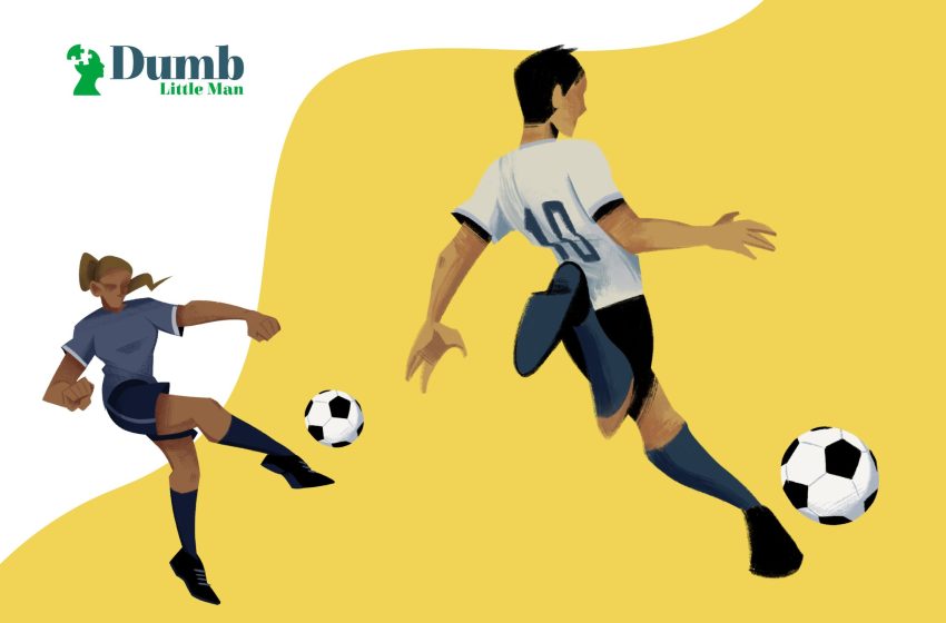  The Best Tips to Help You Win Your Football Bets