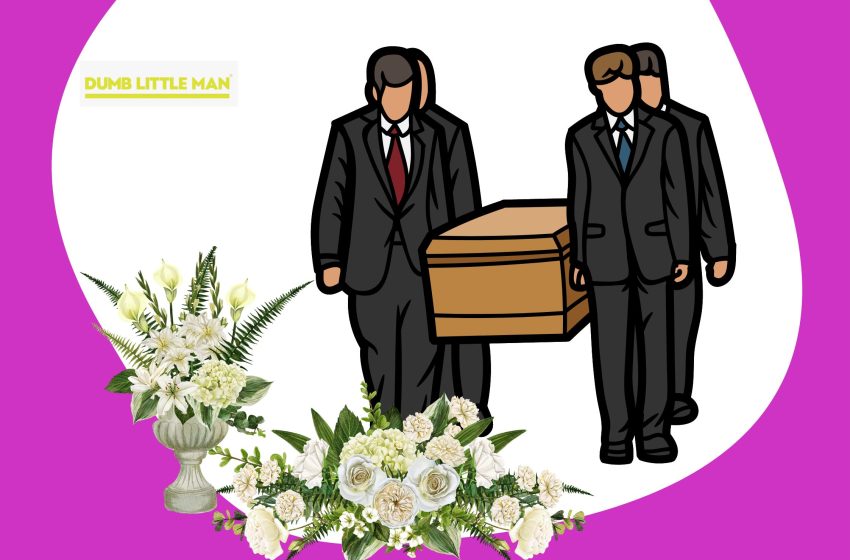  11 Best Funeral Services Singapore in 2023