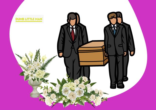 11 Best Funeral Services Singapore in 2023