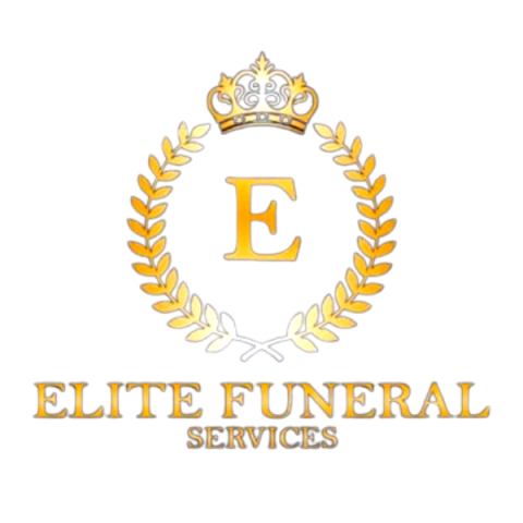 Elite Funeral Services Pte Ltd