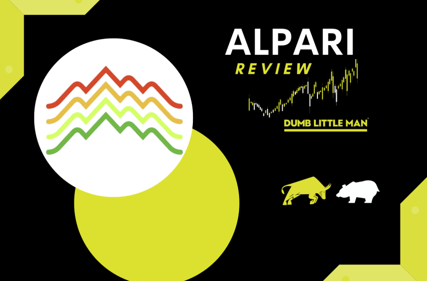  Alpari Review 2023 With Rankings – By Dumb Little Man