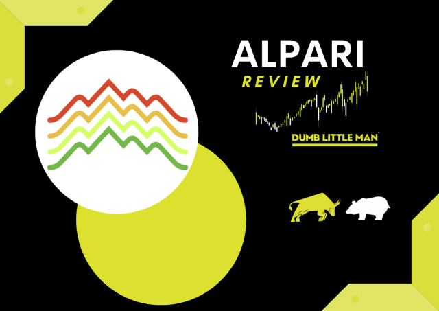 Alpari Review