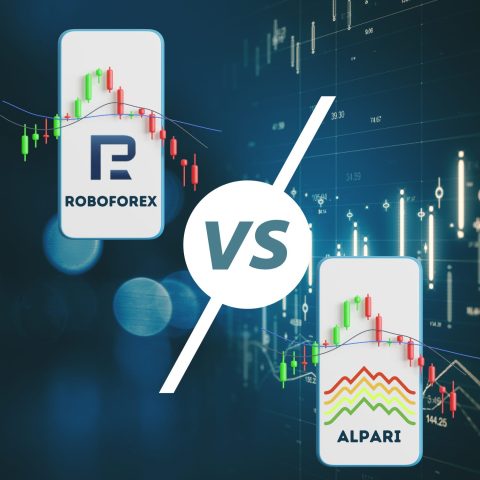 Roboforex Review