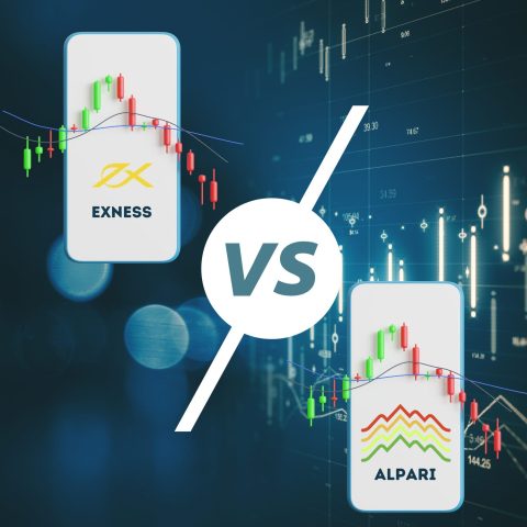 https://www.dumblittleman.com/exness-broker-more-info