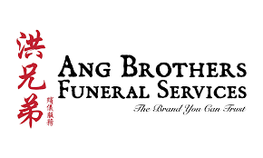Ang Brothers Funeral Services