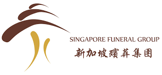 Singapore Funeral Group