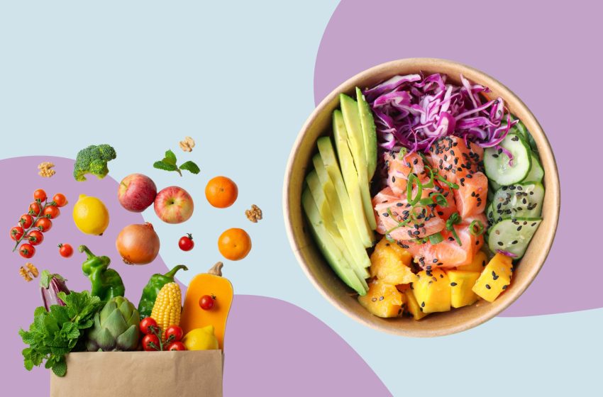  21 Foods That Make You Poop: Complete Guide 2023