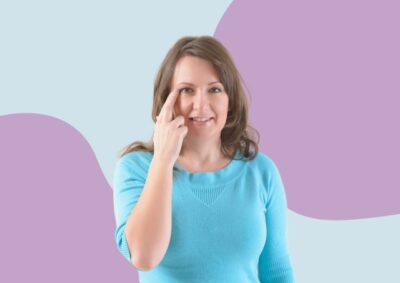 headache pressure points (1)