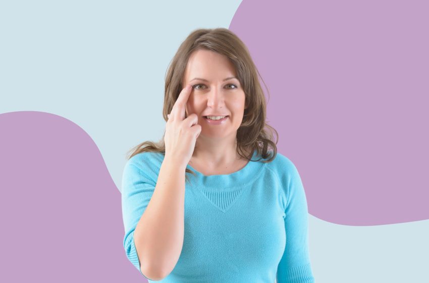 headache pressure points (1)
