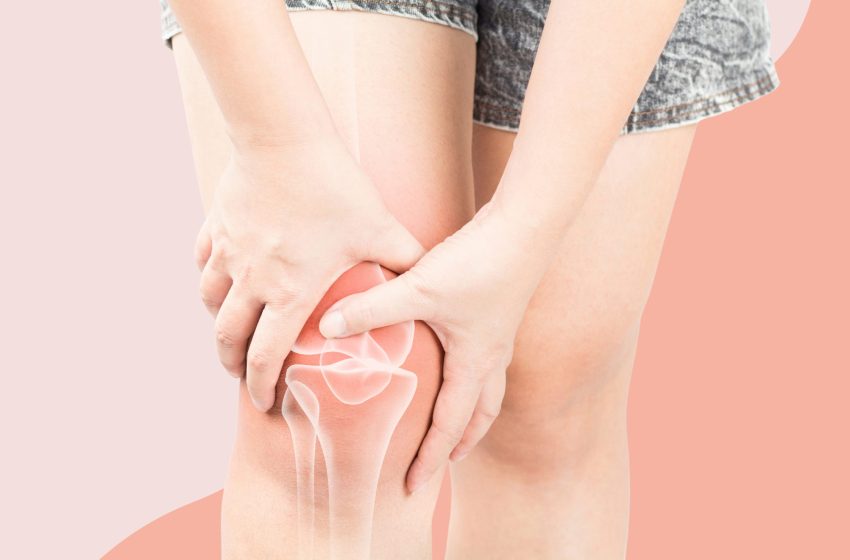  11 Causes of Inner (Medial) Knee Pain: Complete Guide 2022