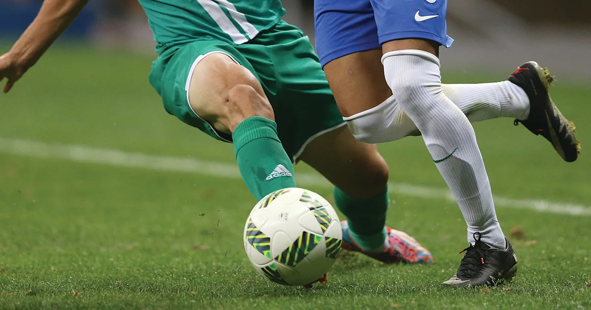 The Best Tips to Help You Win Your Football Bets