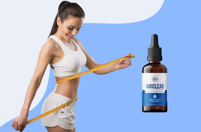  Amiclear Reviews 2023: Does it Really Work?