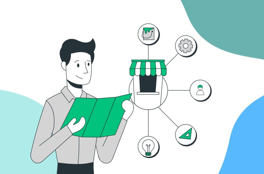  Is Now the Time to Turn Your Hobby into Your Business?