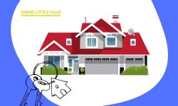 5 Ways to Save Time and Money Managing Your Rentals