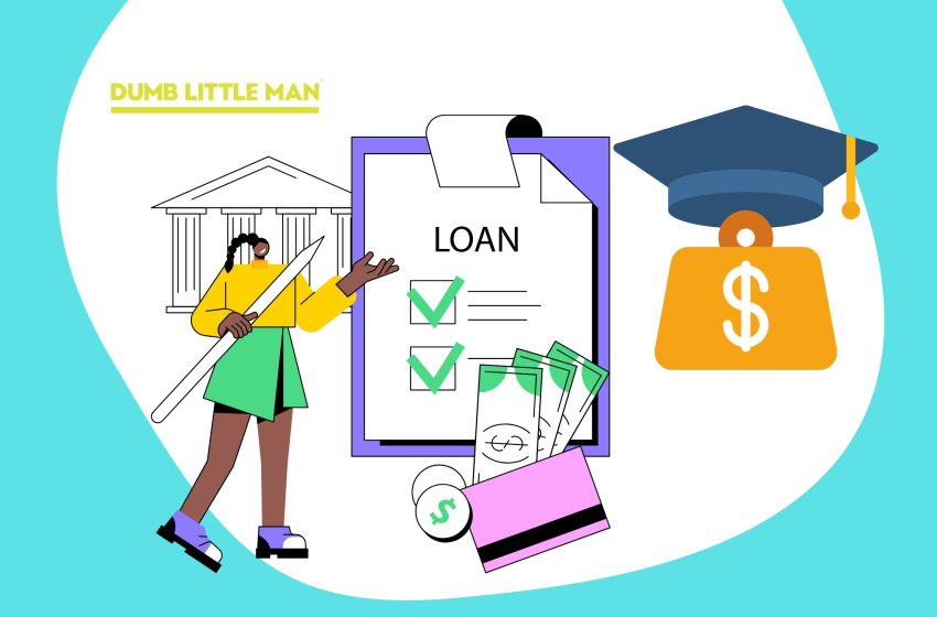  What is Student Loan Refinancing in 2023