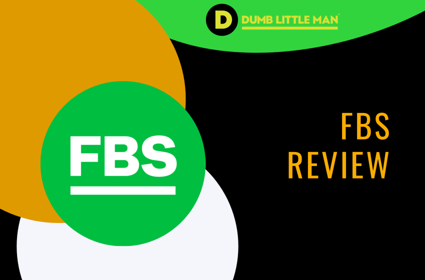  FBS Review 2023 with Rankings By Dumb Little Man
