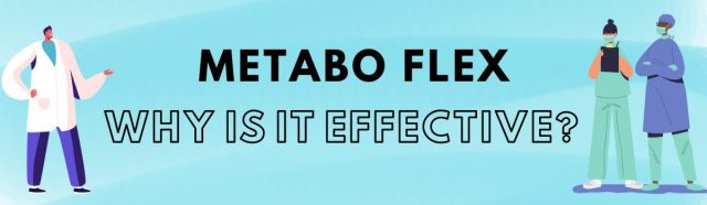 Metabo Flex reviews