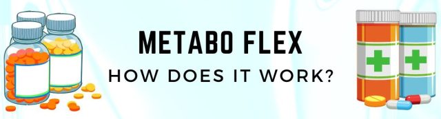 Metabo Flex reviews