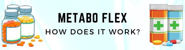 Metabo Flex reviews