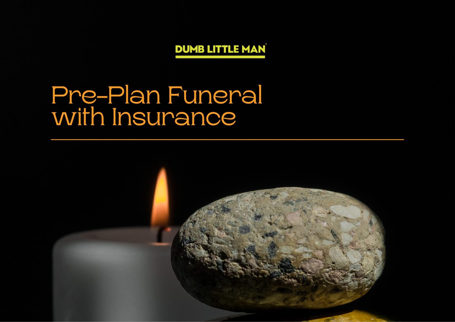 Pre-Plan Funeral with Insurance: Is it Worth it?