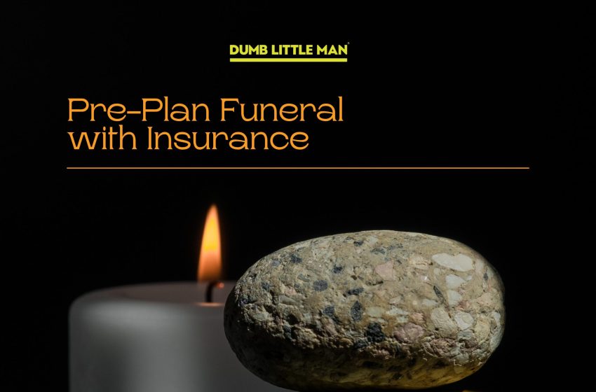  Pre-Plan Funeral with Insurance: Is it Worth it?