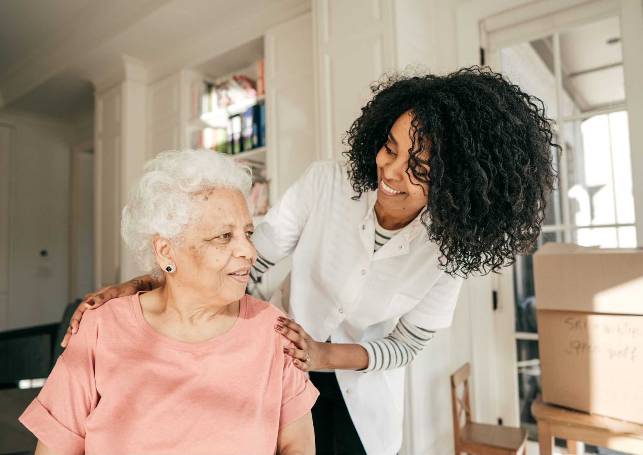 Pre-Plan Funeral with Insurance: Is it Worth it?