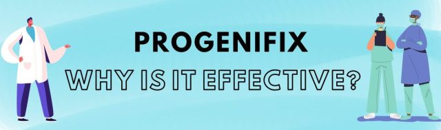 Progenifix reviews