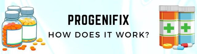 Progenifix reviews