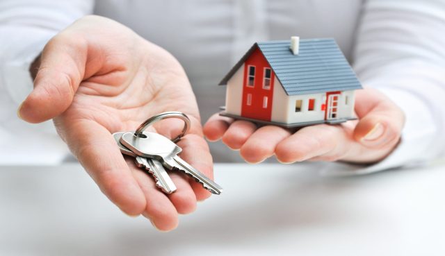 five effective ways to save time and money managing your rentals