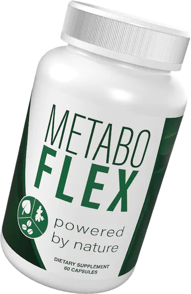 metabo flex image