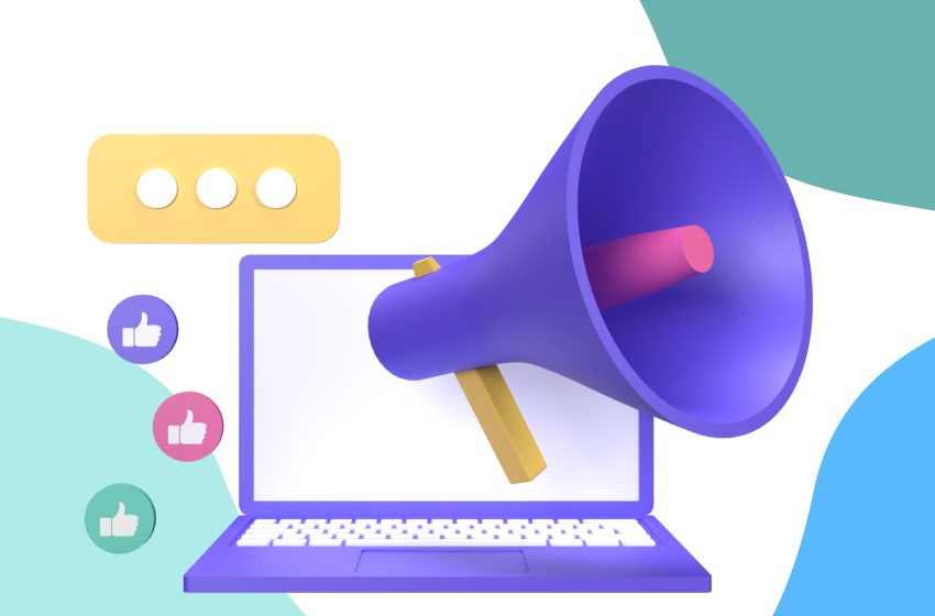  Why is AI the Next Big Thing in Marketing Automation?