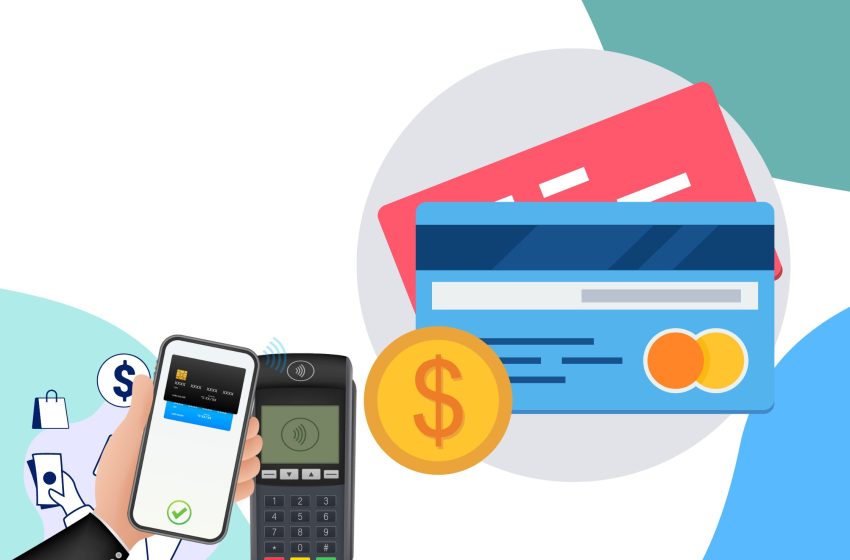  The 8 Best Payment Methods at Fast Payout Casinos