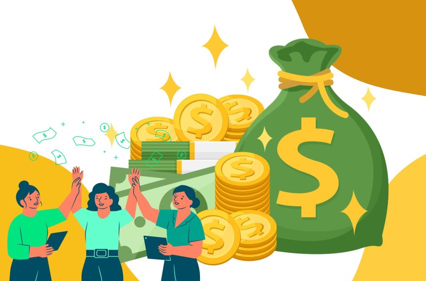  Why Having a Side Hustle Can Make You a More Valuable Employee