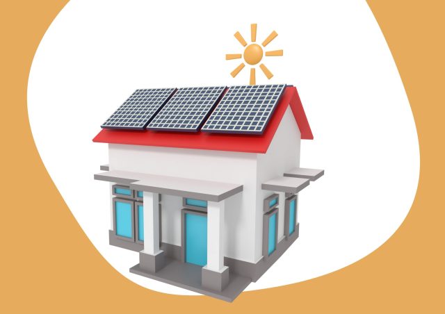 Solar System Company Near Me: Choosing a Solar Installation Contractor