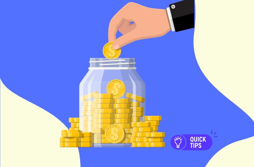  6 Money Tips to Face Inflation Head-On