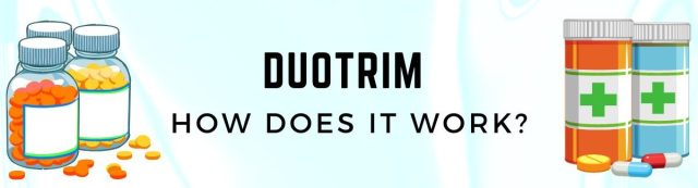 DuoTrim reviews