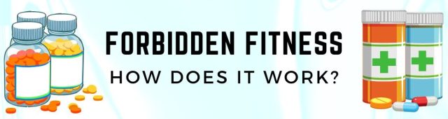 Forbidden Fitness reviews2
