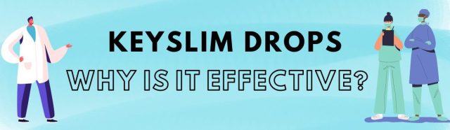 KeySlim Drops review