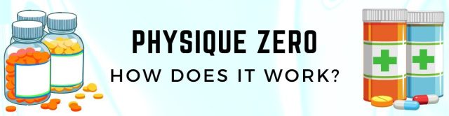 Physique Zero reviews