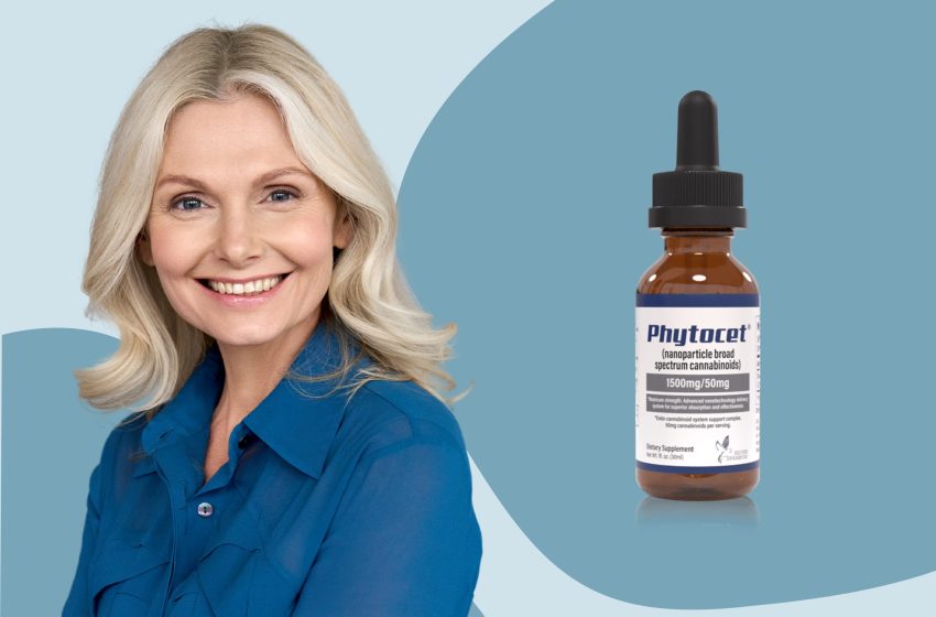  Phytocet Reviews 2023: Does it Really Work?