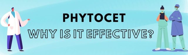 Phytocet reviews