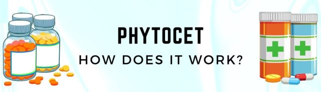 Phytocet reviews