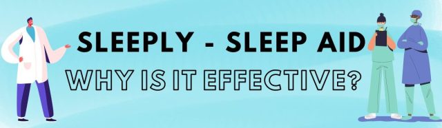 Sleeply - Sleep Aid reviews