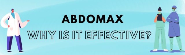 abdomax reviews