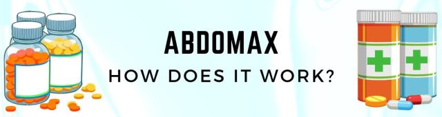 abdomax reviews