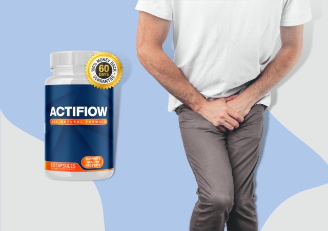 actiflow featured image