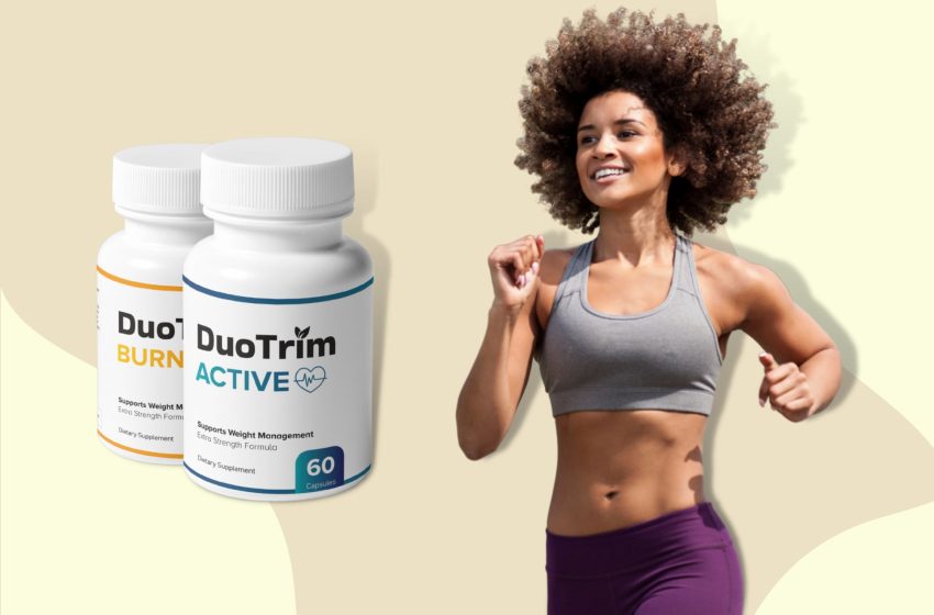  DuoTrim Reviews 2023: Does it Really Work?