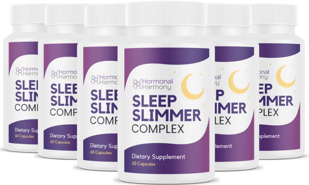 sleep slimmer complex image2