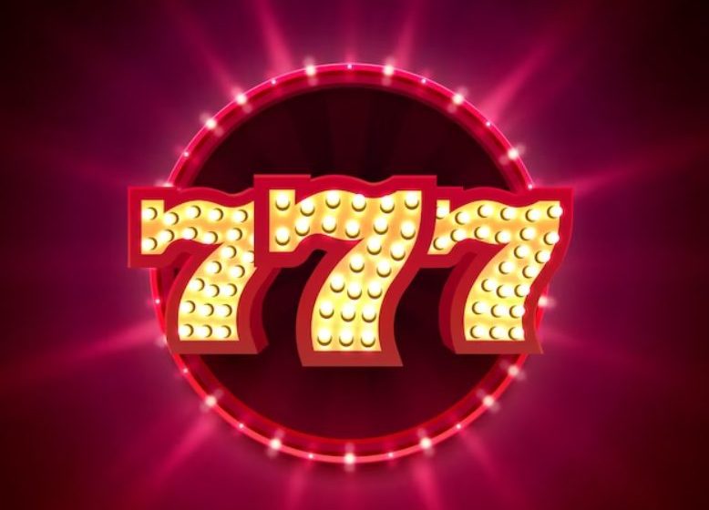  How to Win the Jackpot With Online Slots