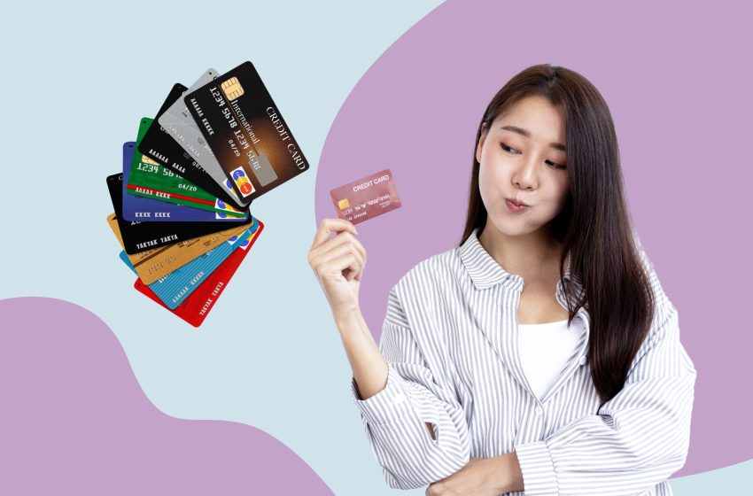  Student Credit Cards: A Comprehensive Guide to Budgeting and Full Payment